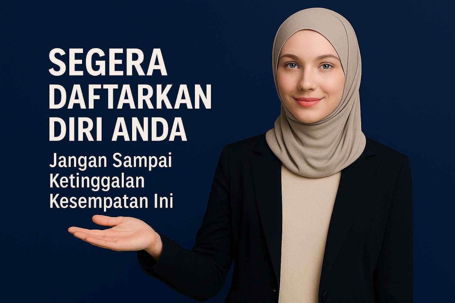 Lowongan Marketing Freelance Properti