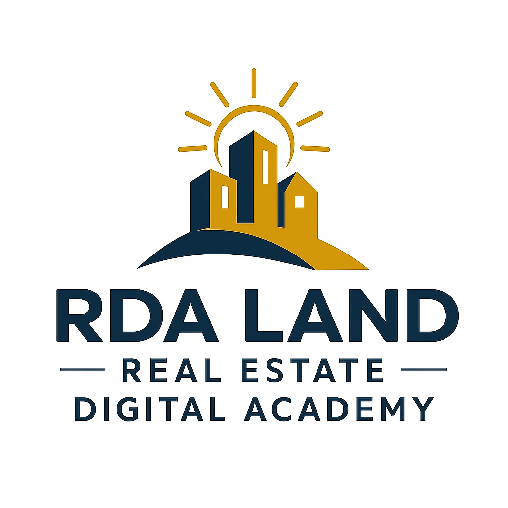 Kavling Villa Puncak Dua Bogor SHM Zona Kuning PP3